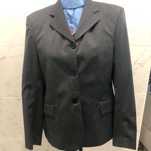 Devon Aire Hunt Coat Ladies